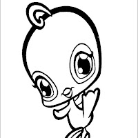 littlest-petshop-coloring-page-11.gif.jpg