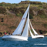 2012 White Sail May League (mainsheetimages.com)