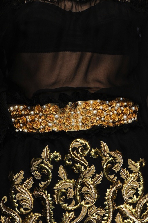 [dolce%252Bgabbana_fall2012%252Bcloseup-12%255B4%255D.jpg]