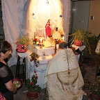IMG_5744.JPG