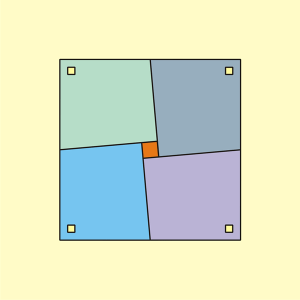 600px-Missing_square_edit 600px-Missing_square_edit