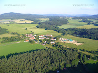 Malce_003.JPG