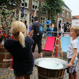 img_2497.jpg