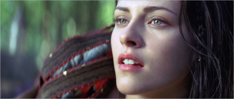 blanche_neige_pix_5-2.jpg Kristen Stewart