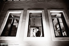 Foto 1373pb. Marcadores: 04/06/2010, Casamento Daniela e Giuliano, Rio de Janeiro