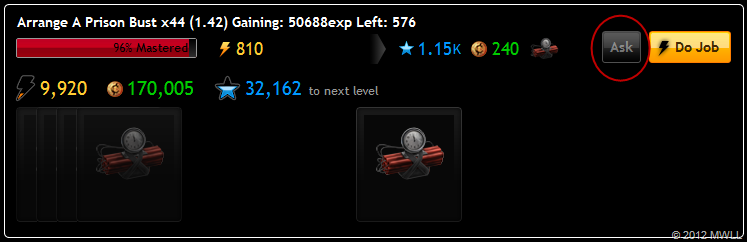 [help3%255B2%255D.png]