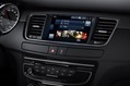 2015-Peugeot-508-10_thumb.jpg?imgmax=800