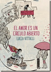 el-amor-es-un-circulo-abierto-9788490432167 el-amor-es-un-circulo-abierto-9788490432167