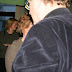 image_from_picasa