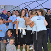 DSC_0513.JPG