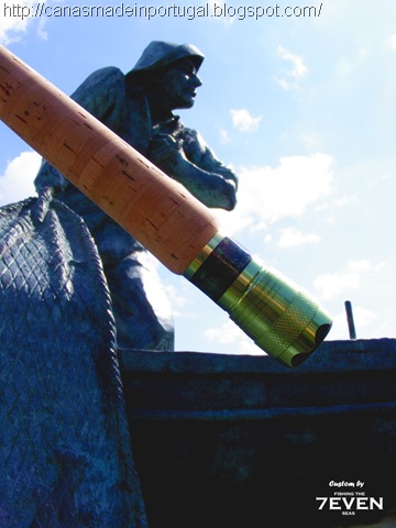 [bau-butt%255B7%255D.jpg]