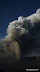 Mount_bromo0121.jpg