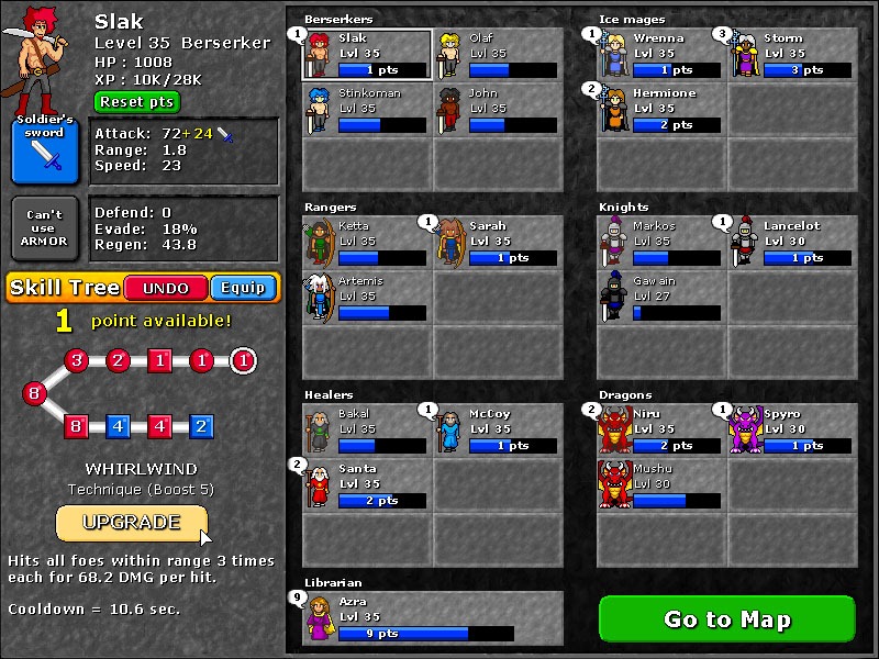 [screenshot_skills%255B3%255D.jpg]