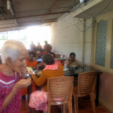 SS_Thrithwa_Onam_Annadanam 003.jpg