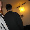 [20090123-074006-14.jpg]