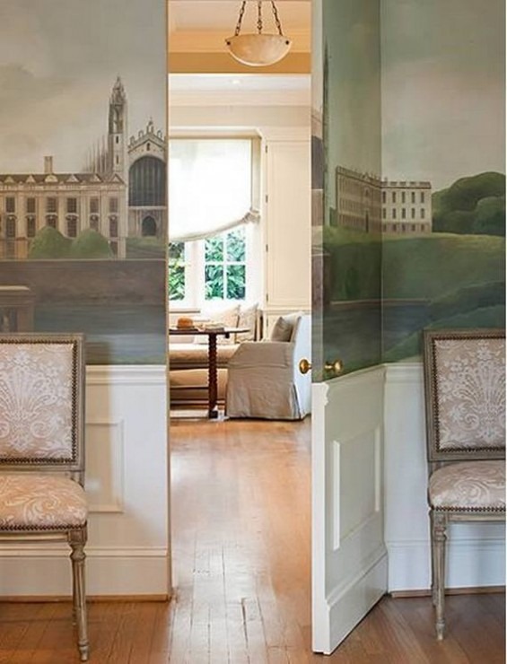 [5.%2520Painted%2520Wall%2520Hidden%2520Door%255B2%255D.jpg]