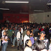 Foguetao-Baiano 021.JPG