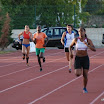 DSC_0462.JPG