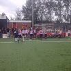 IMG-20110827-00018.jpg