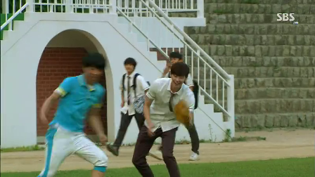 [shot0459%255B2%255D.png]