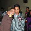Festa_funcionários_Saúde_104.JPG