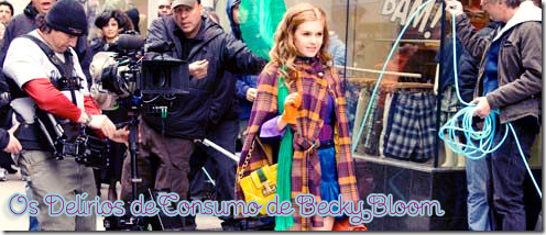 Os Delírios de Consumo de Becky Bloom_01 Os Delírios de Consumo de Becky Bloom_01