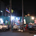 R0027488.JPG