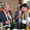 Champerge-2011-Event-Hampshire-t-Hof-van-Gelre-lochem-090.jpg