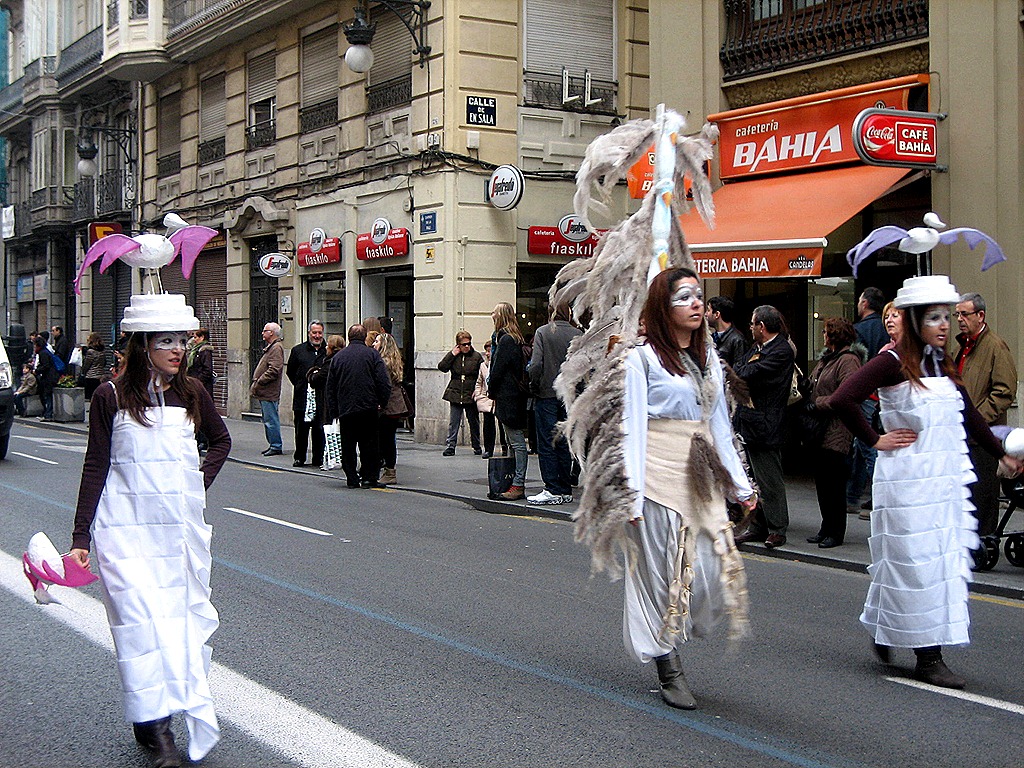 [IMG_176510.jpg]