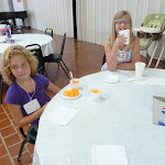 VBS Wedesday 2011 094 - Copy.JPG