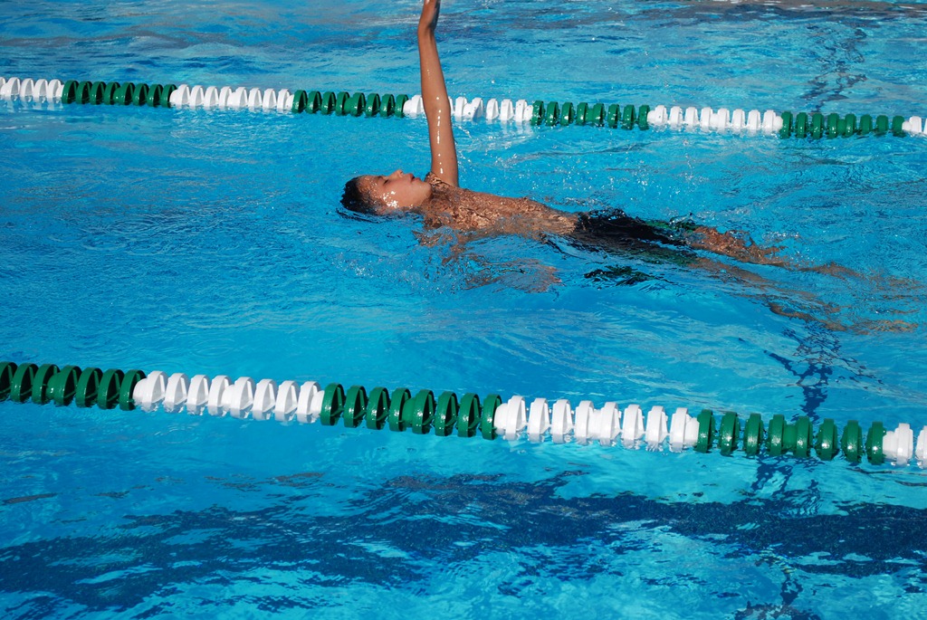 [Payson%2520Swim%2520Meet%2520July%25209th%2520%252819%2529%255B5%255D.jpg]