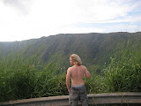 Tyler Durden Pua Hawaii 1