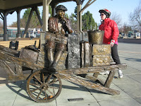 ArdTwn 008.JPG Photo