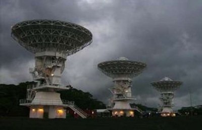 [muos%255B3%255D.jpg]