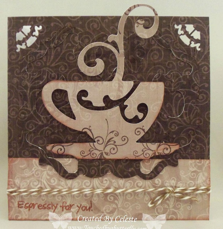 [celeste%2520wall%2520decor%2520and%2520ashlyns%2520alphabet%255B2%255D.jpg]