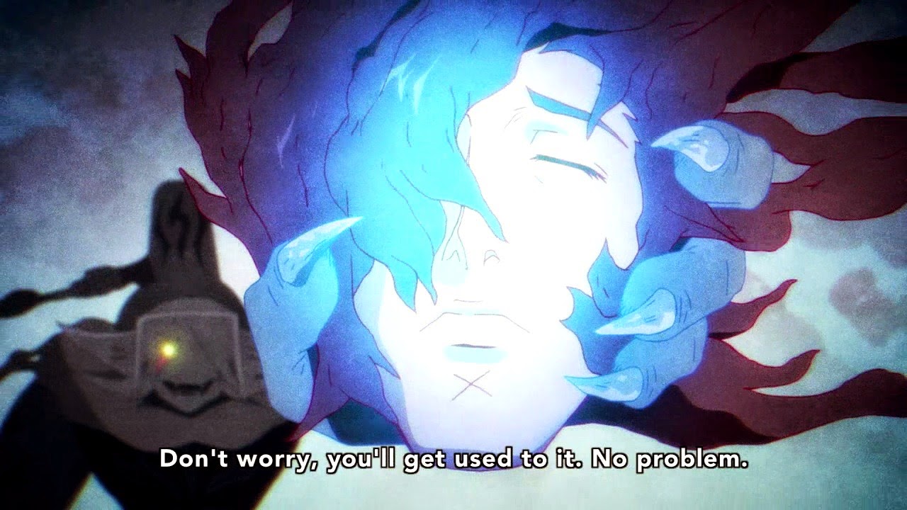 [Space%2520Dandy%25202%2520-%252008%2520-32%255B2%255D.jpg]