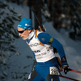 Lars Thorstensen