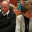 IMG_0075.JPG
