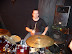P1120649.JPG