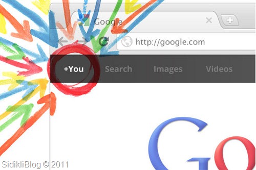 [google-plus1%255B14%255D.jpg]