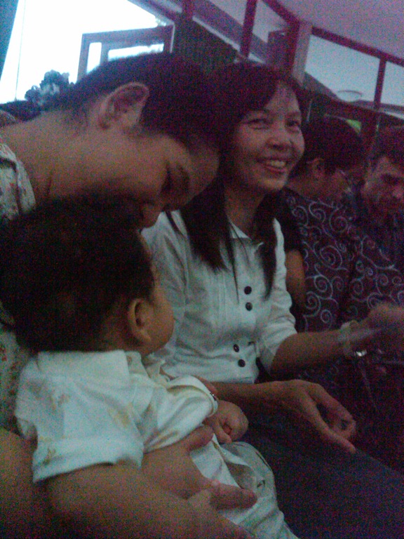 [IMG00597-20110731-1629%255B2%255D.jpg]