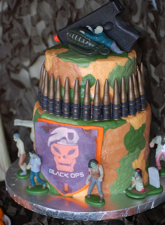 [DSC_0640.jpg]