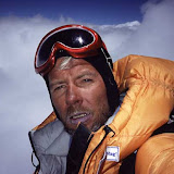 Wilko Ervaringen