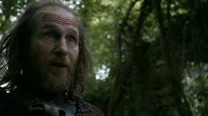 [Game%2520of%2520Thrones%2520-%252022-29%255B2%255D.jpg]