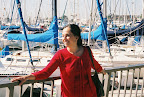 Viaje California Slideshow
