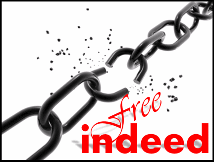 [free-indeed-chains%255B10%255D.gif]