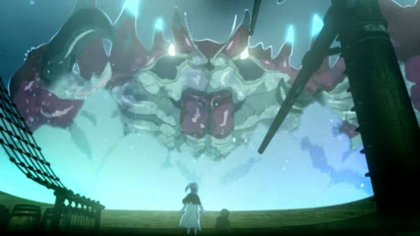 [Shingeki%2520no%2520Bahamut%2520-%252004%2520-13%255B2%255D.jpg]