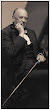 Aleister Crowley Life Pics 5