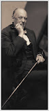 Aleister Crowley Life Pics 5