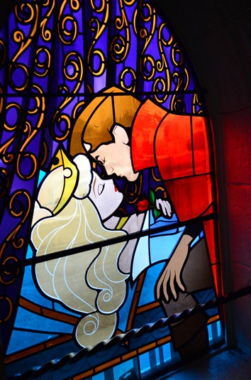 [Disney-Monday154.jpg]